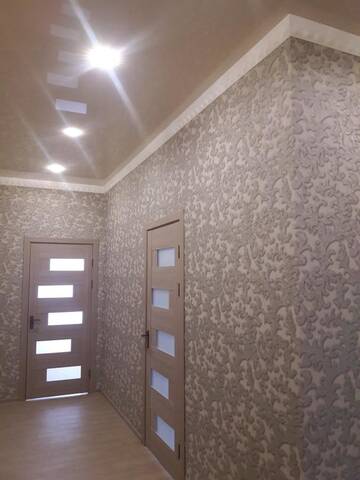 Фото номера Апартаменты Апартаменты Apartments Koryatovichi street г. Каменец-Подольский 16