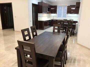 Фото номера Вилла с собственным бассейном Гостевой дом Luxury house with own pool, tenis, billiards г. Каменец-Подольский 22