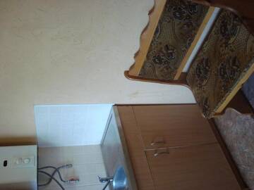 Фото номера Апартаменты с 1 спальней Апарт-отели Apartment koriatovychiv 7 г. Каменец-Подольский 10