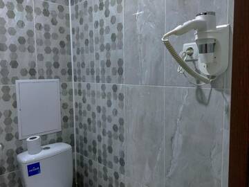 Фото номера Апартаменты с 1 спальней Апартаменты Soborna 31 г. Каменец-Подольский 42