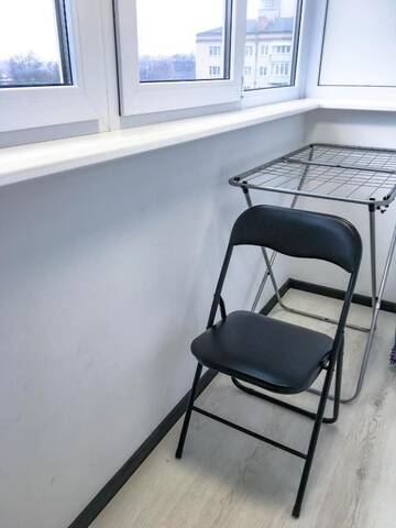 Фото номера Апартаменты с 1 спальней Апартаменты Soborna 31 г. Каменец-Подольский 49