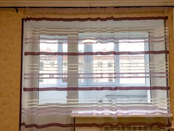 Фото номера Апартаменты с 1 спальней Апартаменты Soborna 31 г. Каменец-Подольский 30