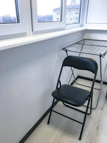 Фото номера Апартаменты с 1 спальней Апартаменты Soborna 31 г. Каменец-Подольский 33