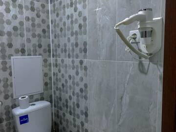 Фото номера Апартаменты с 1 спальней Апартаменты Soborna 31 г. Каменец-Подольский 40
